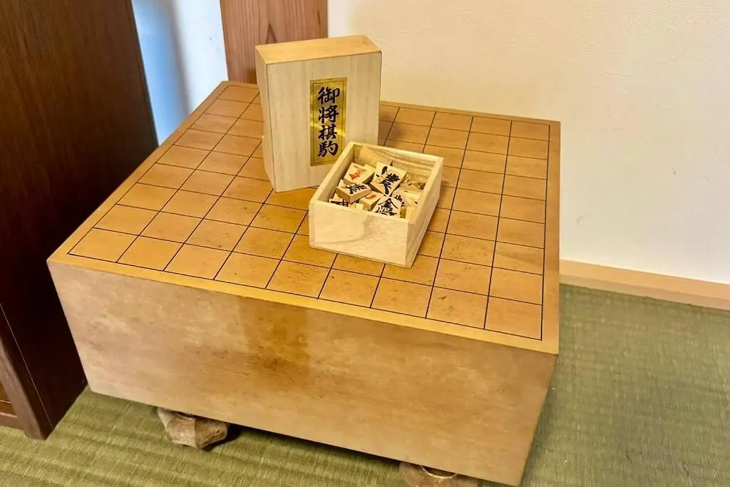 多古の里 L 300平米超の古民家を一棟贅沢貸切 L Bbq ドッグラン Villa Tako Holiday home