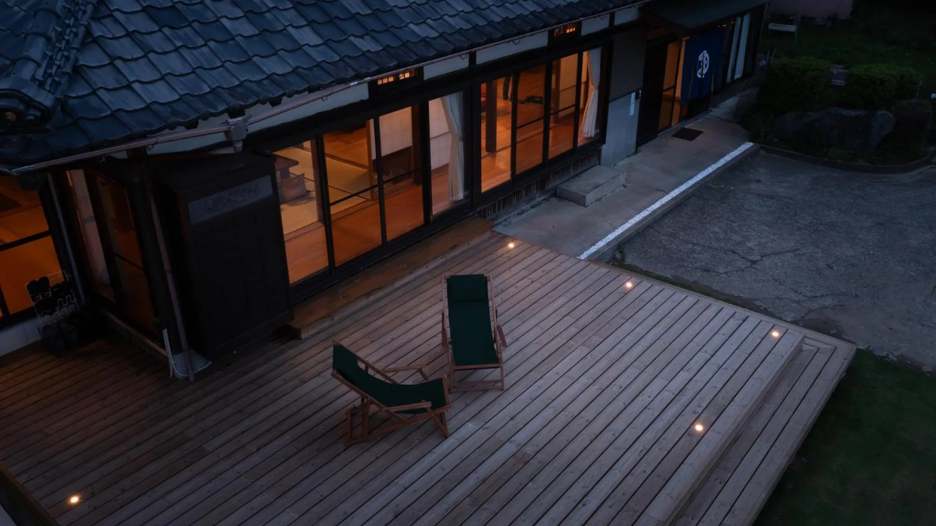 Holiday home 多古の里 L 300平米超の古民家を一棟贅沢貸切 L Bbq ドッグラン Villa Tako