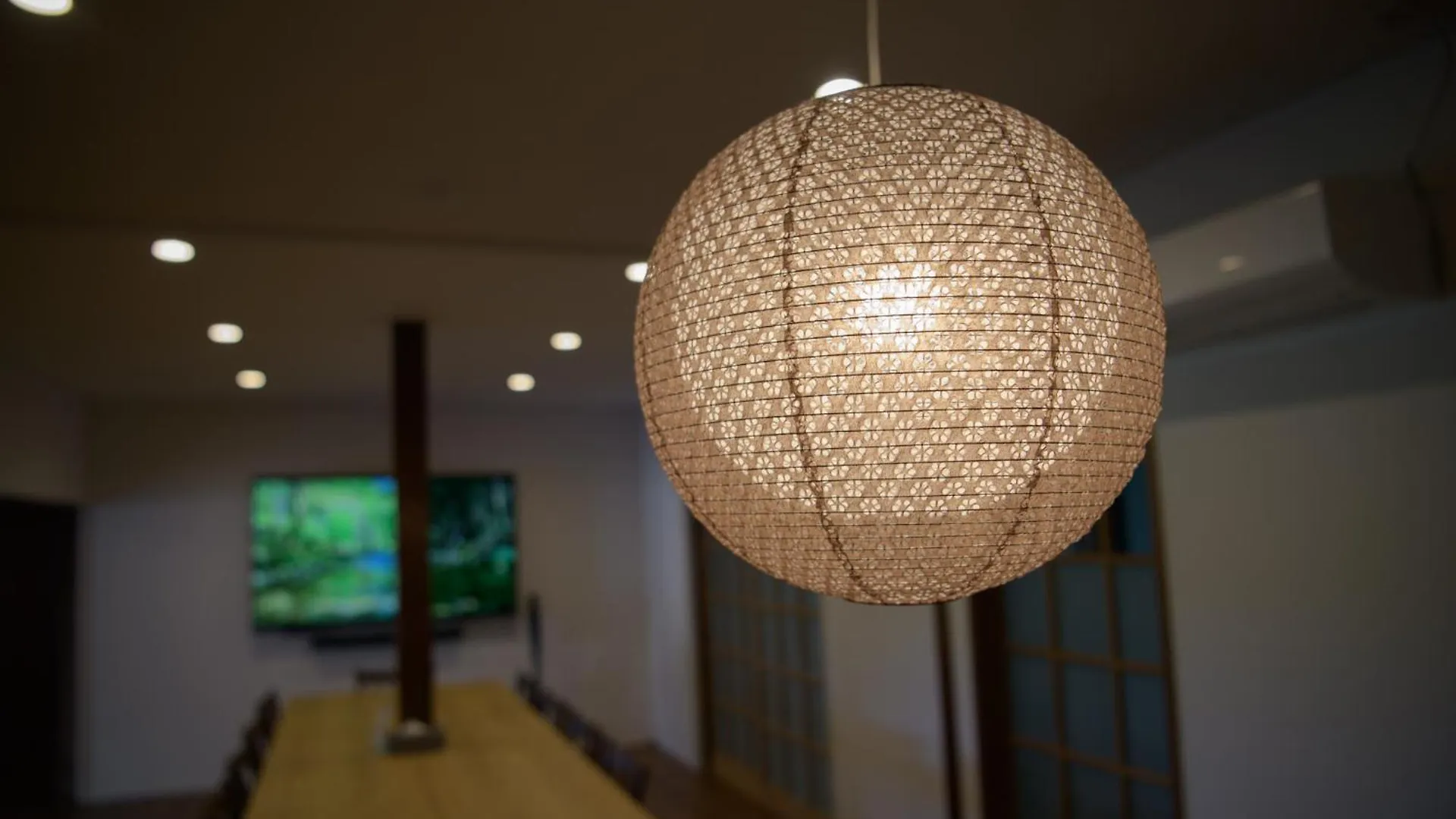 Holiday home 多古の里 L 300平米超の古民家を一棟贅沢貸切 L Bbq ドッグラン Villa Tako