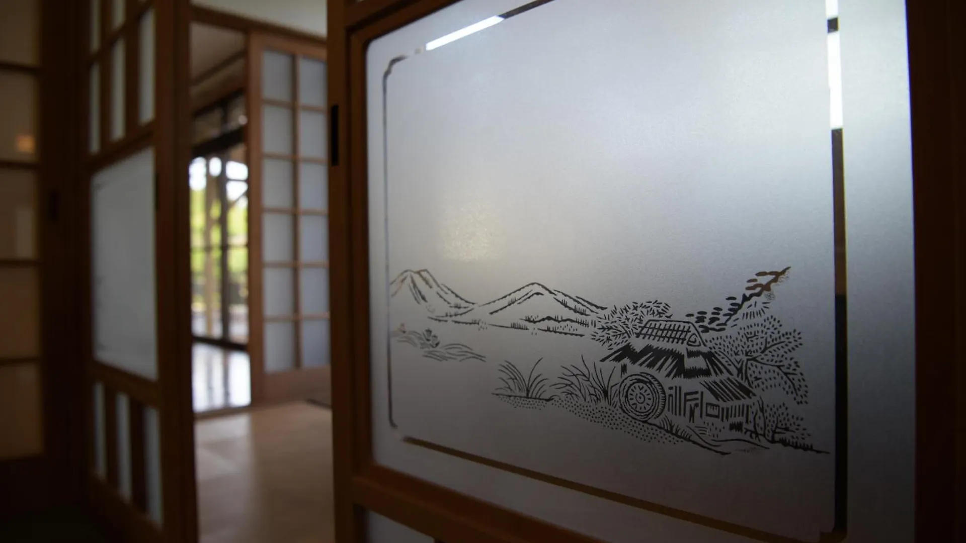 Holiday home 多古の里 L 300平米超の古民家を一棟贅沢貸切 L Bbq ドッグラン Villa Tako