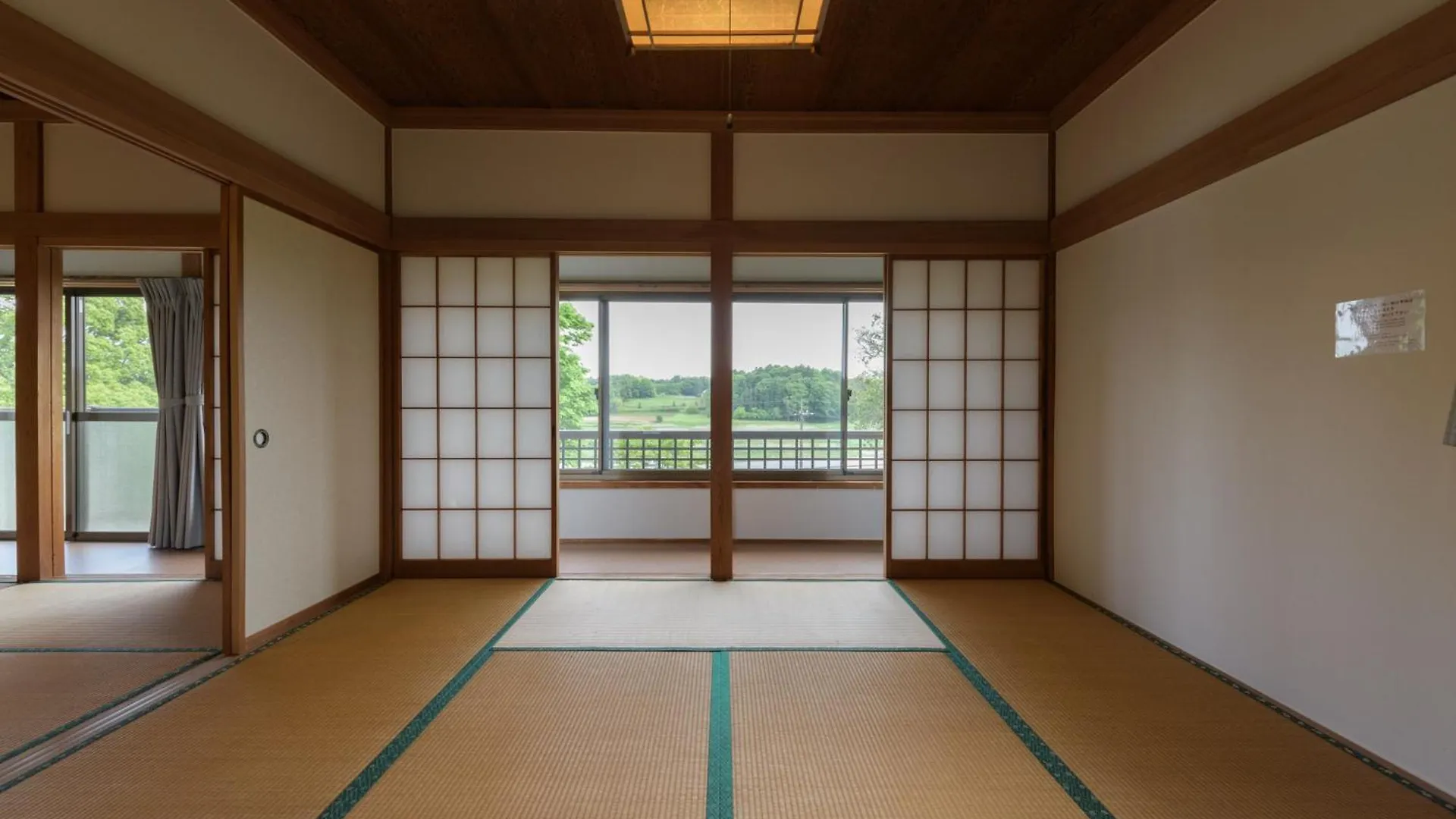 Holiday home 多古の里 L 300平米超の古民家を一棟贅沢貸切 L Bbq ドッグラン Villa Tako