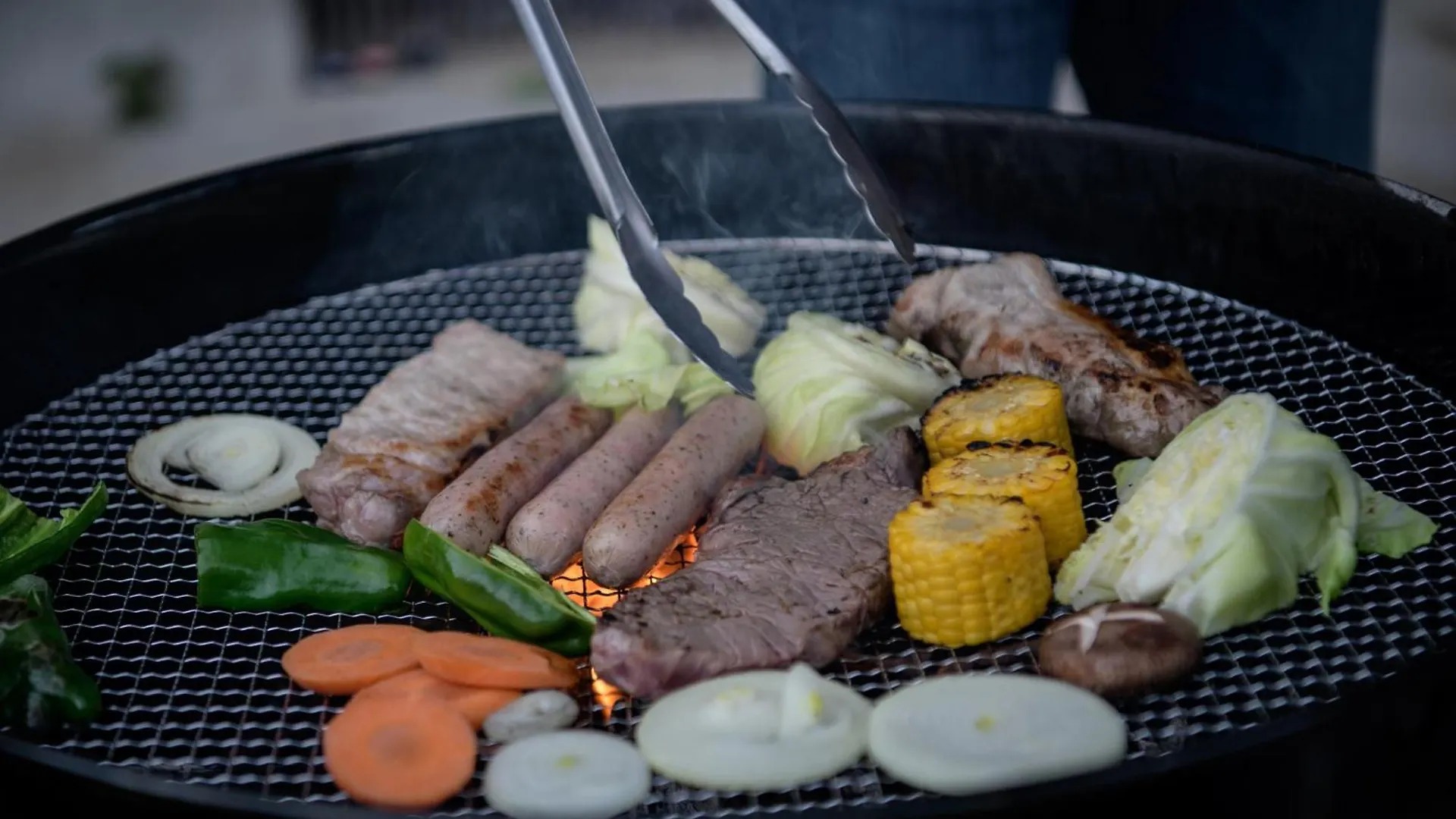 Holiday home 多古の里 L 300平米超の古民家を一棟贅沢貸切 L Bbq ドッグラン Villa Tako Japan
