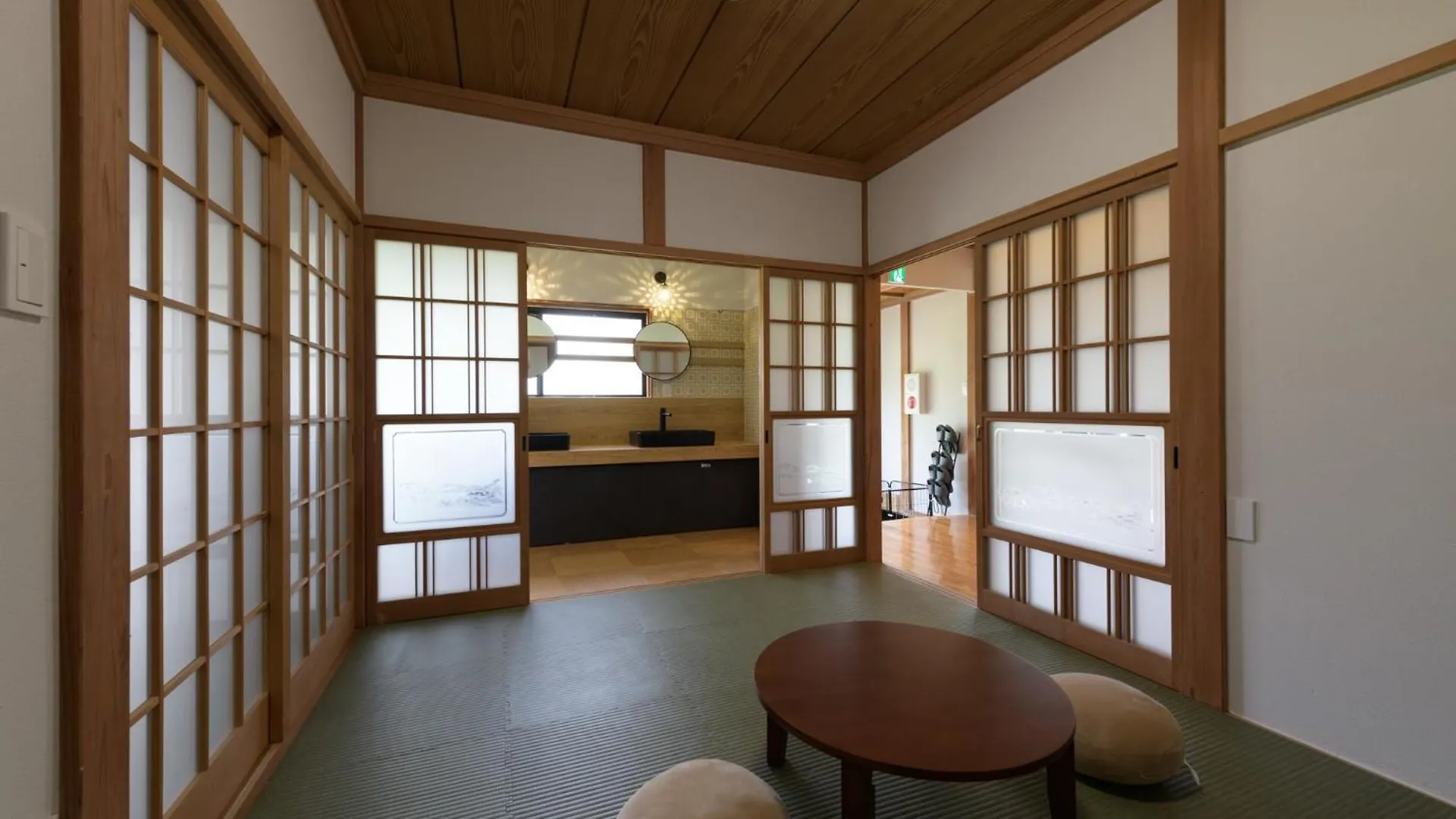 多古の里 L 300平米超の古民家を一棟贅沢貸切 L Bbq ドッグラン Villa Tako Holiday home