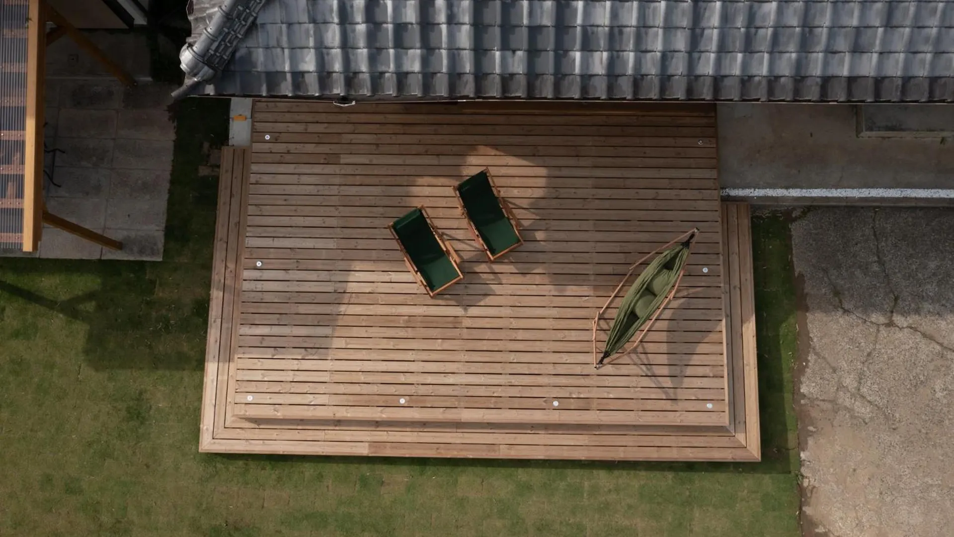 Holiday home 多古の里 L 300平米超の古民家を一棟贅沢貸切 L Bbq ドッグラン Villa Tako Japan