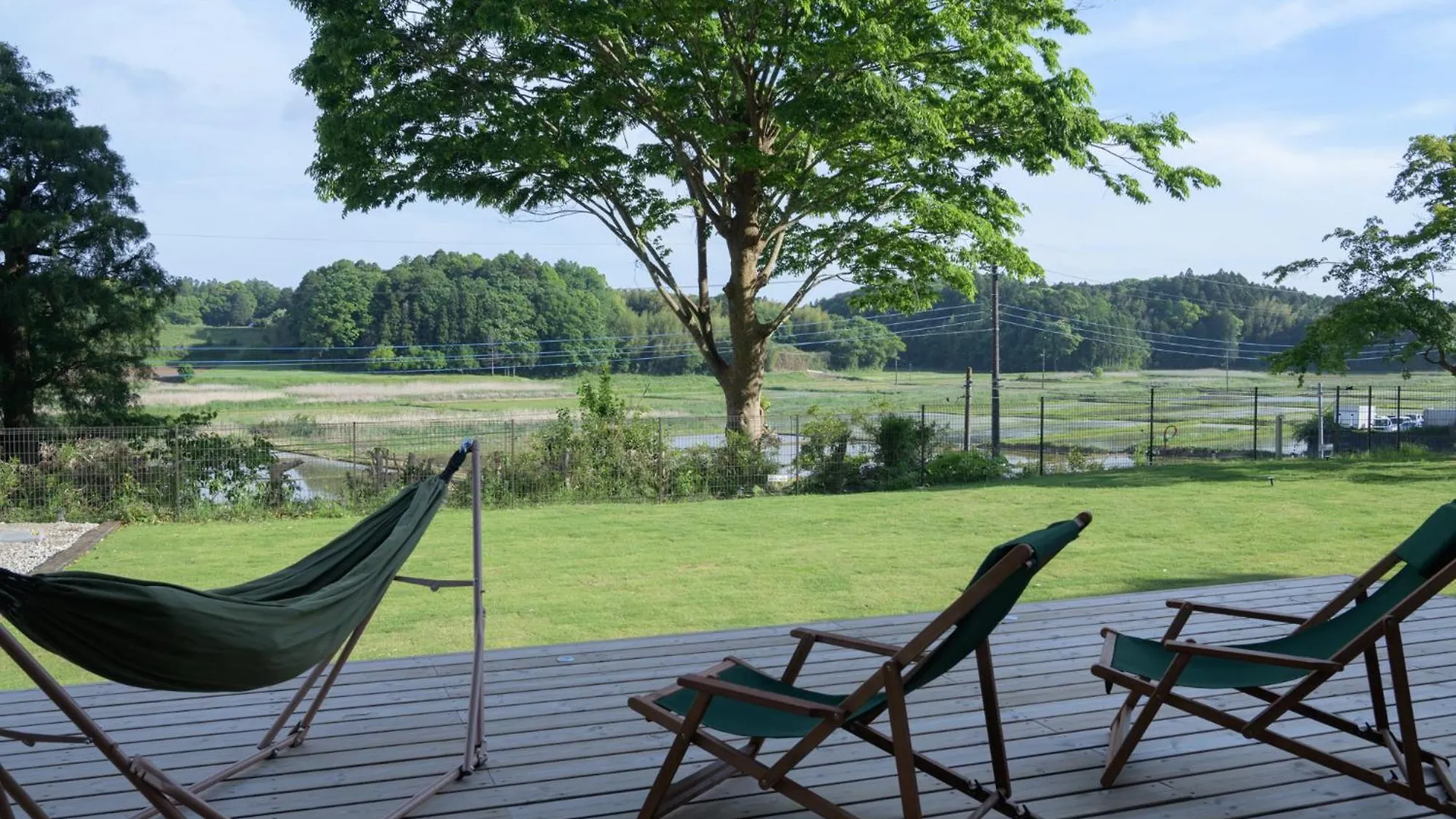 多古の里 L 300平米超の古民家を一棟贅沢貸切 L Bbq ドッグラン Villa Tako Holiday home
