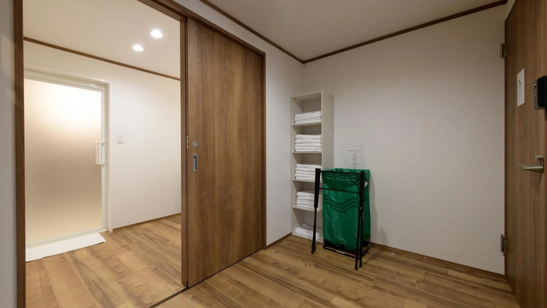 Holiday home 多古の里 L 300平米超の古民家を一棟贅沢貸切 L Bbq ドッグラン Villa Tako