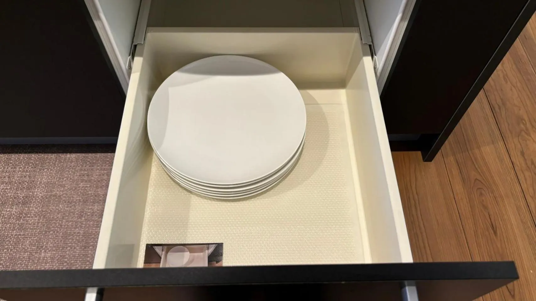 Holiday home 多古の里 L 300平米超の古民家を一棟贅沢貸切 L Bbq ドッグラン Villa Tako Japan